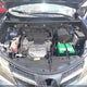 JTMWFREV2ED036550 2014 Toyota Rav4 Xle auction photo thumbnail 10