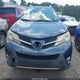 JTMWFREV2ED036550 2014 Toyota Rav4 Xle auction photo thumbnail 12