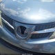 JTMWFREV2ED036550 2014 Toyota Rav4 Xle auction photo thumbnail 17