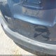 JTMWFREV2ED036550 2014 Toyota Rav4 Xle auction photo thumbnail 18