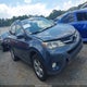 JTMWFREV2ED036550 2014 Toyota Rav4 Xle auction photo thumbnail 1