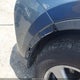 JTMWFREV2ED036550 2014 Toyota Rav4 Xle auction photo thumbnail 6