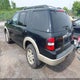 1FMEU7EE9AUB15791 2010 Ford Explorer Eddie Bauer auction photo thumbnail 3