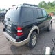1FMEU7EE9AUB15791 2010 Ford Explorer Eddie Bauer auction photo thumbnail 4