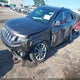 1C4RJFBM6FC787423 2015 Jeep Grand Cherokee Limited auction photo thumbnail 2