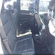 1C4RJFBM6FC787423 2015 Jeep Grand Cherokee Limited auction photo thumbnail 8