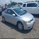 2HGFG12697H548082 2007 Honda Civic Lx auction photo thumbnail 1