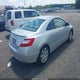 2HGFG12697H548082 2007 Honda Civic Lx auction photo thumbnail 4