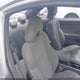2HGFG12697H548082 2007 Honda Civic Lx auction photo thumbnail 8