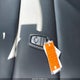 1FMSK7DH2PGB88920 2023 Ford Explorer Xlt auction photo thumbnail 11
