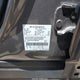 1FMSK7DH2PGB88920 2023 Ford Explorer Xlt auction photo thumbnail 9