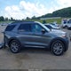 1FMSK7DH2PGB88920 2023 Ford Explorer Xlt auction photo thumbnail 13