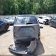 1FMSK7DH2PGB88920 2023 Ford Explorer Xlt auction photo thumbnail 16
