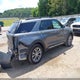 1FMSK7DH2PGB88920 2023 Ford Explorer Xlt auction photo thumbnail 4