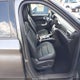1FMSK7DH2PGB88920 2023 Ford Explorer Xlt auction photo thumbnail 5