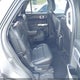 1FMSK7DH2PGB88920 2023 Ford Explorer Xlt auction photo thumbnail 8