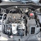 3CZRZ2H58RM758536 2024 Honda Hr-V Awd Sport/Awd Sport W/O Bsi auction photo thumbnail 10