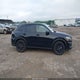 3CZRZ2H58RM758536 2024 Honda Hr-V Awd Sport/Awd Sport W/O Bsi auction photo thumbnail 14