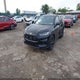 3CZRZ2H58RM758536 2024 Honda Hr-V Awd Sport/Awd Sport W/O Bsi auction photo thumbnail 2