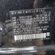 3CZRZ2H58RM758536 2024 Honda Hr-V Awd Sport/Awd Sport W/O Bsi auction photo thumbnail 9