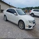 3FAHP0JG0CR363922 2012 Ford Fusion Sel auction photo thumbnail 1