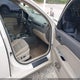 3FAHP0JG0CR363922 2012 Ford Fusion Sel auction photo thumbnail 5