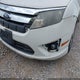 3FAHP0JG0CR363922 2012 Ford Fusion Sel auction photo thumbnail 6