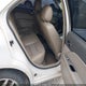 3FAHP0JG0CR363922 2012 Ford Fusion Sel auction photo thumbnail 8