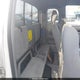 5TETX22N67Z399391 2007 Toyota Tacoma Access Cab auction photo thumbnail 8
