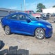 19XFC2F51GE227179 2016 Honda Civic Lx auction photo thumbnail 13