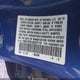 19XFC2F51GE227179 2016 Honda Civic Lx auction photo thumbnail 9