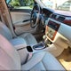 2G1WT58K889253923 2008 Chevrolet Impala Lt auction photo thumbnail 5