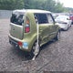 KNDJT2A28A7139499 2010 Kia Soul + auction photo thumbnail 4