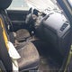 KNDJT2A28A7139499 2010 Kia Soul + auction photo thumbnail 5