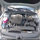 KNAG64J72S5366545 2025 Kia K5 Gt-Line auction photo thumbnail 10