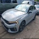 KNAG64J72S5366545 2025 Kia K5 Gt-Line auction photo thumbnail 2