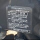 SMT502FT15J211178 2005 Triumph Motorcycle Daytona 955I auction photo thumbnail 10