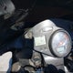 SMT502FT15J211178 2005 Triumph Motorcycle Daytona 955I auction photo thumbnail 7