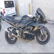 SMT502FT15J211178 2005 Triumph Motorcycle Daytona 955I auction photo thumbnail 12