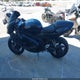 SMT502FT15J211178 2005 Triumph Motorcycle Daytona 955I auction photo thumbnail 13