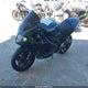 SMT502FT15J211178 2005 Triumph Motorcycle Daytona 955I auction photo thumbnail 2