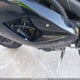 SMT502FT15J211178 2005 Triumph Motorcycle Daytona 955I auction photo thumbnail 9