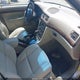 YV1TH592461445555 2006 Volvo S80 2.5T auction photo thumbnail 5