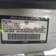 YV1TH592461445555 2006 Volvo S80 2.5T auction photo thumbnail 9