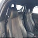 TRUT5CFV4G1014495 2016 Audi Tt 2.0T auction photo thumbnail 8