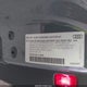 TRUT5CFV4G1014495 2016 Audi Tt 2.0T auction photo thumbnail 9