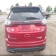 2FMPK4AP1GBB46908 2016 Ford Edge Sport auction photo thumbnail 16