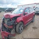 2FMPK4AP1GBB46908 2016 Ford Edge Sport auction photo thumbnail 2