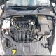 1FADP3E26GL367928 2016 Ford Focus S auction photo thumbnail 10