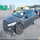 1FADP3E26GL367928 2016 Ford Focus S auction photo thumbnail 2